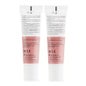 Cumlaude Lab Gel Lubrificante Mucus 2x30 ml
