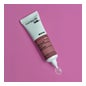 Cumlaude Lab Gel Lubrificante Mucus 2x30 ml