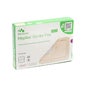 Mepilex Edge Flex Car17,5X23Cm 10