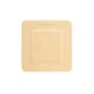 Mepilex Edge Flex Car17,5X23Cm 10