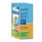 Biscoitos sem glúten Almirón Advance 250g