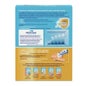 Biscoitos sem glúten Almirón Advance 250g