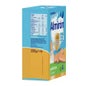 Biscoitos sem glúten Almirón Advance 250g