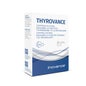 Inovance Thyrovance 30 Comp