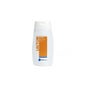 Leite corporal hidratante Unipharma Lactum ™ 200ml