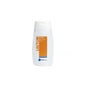 Leite corporal hidratante Unipharma Lactum ™ 200ml