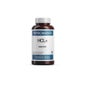 Physiomance HCL+ 120 Cápsulas