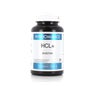 Physiomance HCL+ 120 Cápsulas