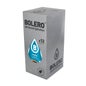 Bolero Exotic Flavour Drink Mix 12 saquetas