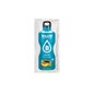 Bolero Exotic Flavour Drink Mix 12 saquetas