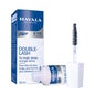 Mavala Cílios Lash Duplo