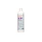 Terezia Baby Imun Pear Flavour 100ml
