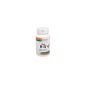 Solaray Vitamina B12 2000mcg 90comp