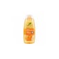 DR ORGANIC MANUKA BODY WASH