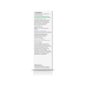 Extracto Equinacea Xxi 50 Ml Soria Natur