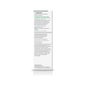 Extracto Equinacea Xxi 50 Ml Soria Natur