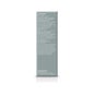 Extracto Equinacea Xxi 50 Ml Soria Natur