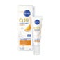 Nivea Q10 Energy Contorno de Olhos 15