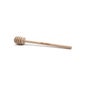 Muria Colher de Mel 1pc