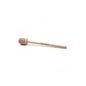 Muria Colher de Mel 1pc