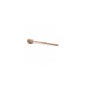 Muria Colher de Mel 1pc