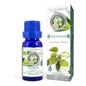 Marnys Óleo Essencial Ravintsara Bio Frasco 10ml