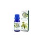 Marnys Óleo Essencial Ravintsara Bio Frasco 10ml