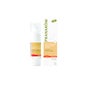 Pranarôm Aromalgic massagem óleo costas, coxas, panturrilhas 100ml