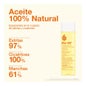 Bio-Oil Natural 125ml