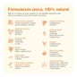 Bio-Oil Natural 125ml
