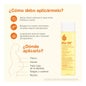 Bio-Oil Natural 125ml