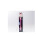 Escova de dentes Junior PHB 1ud