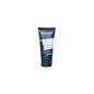 Instituto IDC Máscara Negra de Carbono 60ml