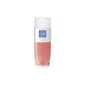 Cuidados com os Olhos Gentle Gentle Two-Phase Cleanser High Tolerance Garrafa de 150 mL