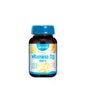 Naturmil Vitamina D3 4000ui 60 Capsulas Naturmil Vitamina D3 4000ui 60 Capsulas