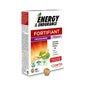 Ortis Energy & Endurance Fortifier 36comp