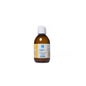 Nutergia oligoviol C 150ml