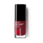 La Roche-Posay Silício 16 Framboise 6ml