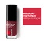 La Roche-Posay Silício 16 Framboise 6ml