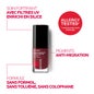 La Roche-Posay Silício 16 Framboise 6ml