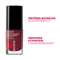 La Roche-Posay Silício 16 Framboise 6ml