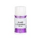 Holomega Acetil L-Carnitina 50cáps