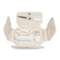 Plic Baby Set Manicure Bebé Tigre