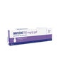 Galderma Benzac 5 Peróxido de Benzoílo 50mg/g Gel 40g