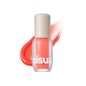 Unleashia Sisua Popcorn Syrup Lip Plumper 4 Honey Grapefr_FRui 3.8g