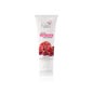 Ilovemynails Cherry Kiss Handtreat 75ml