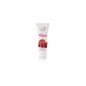 Ilovemynails Cherry Kiss Handtreat 75ml