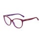Moschino Love Óculos de Grau Mol591-8Cq Mulher 57mm 1 Unidade
