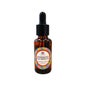 Maison Karité Serumoil com Bakuchiol Nutriorganics 30 ml