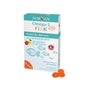 Norsan Omega-3 Kids Jelly - 45 Pastilles Norsan,